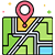Local Technicians Who Know Athens