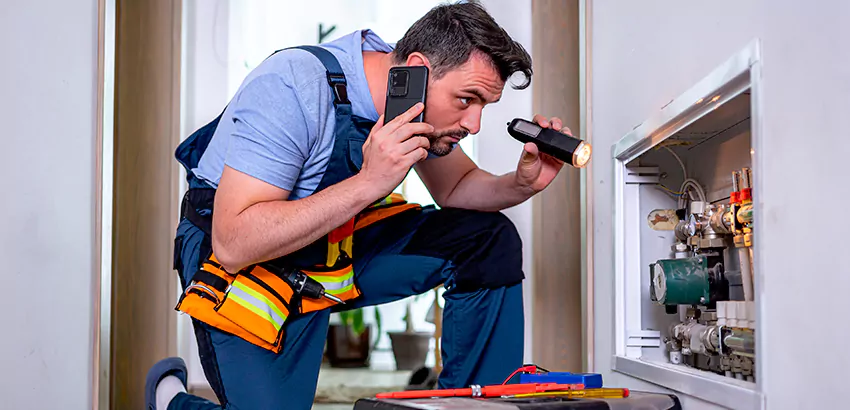 Electrical Repair Services In Athens