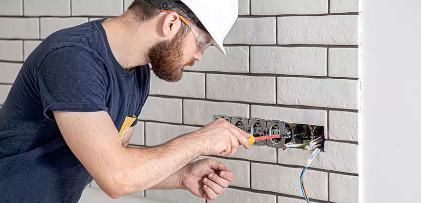 Emergency Electrical Repair In Athens