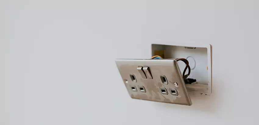 GFCI Breaker Replacement in Athens