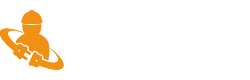 Athens Electrical Pro